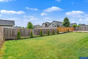 231 NE Alder Wy, Sublimity, OR 97303 - Photo 42