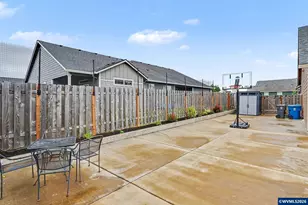 231 NE Alder Wy, Sublimity, OR 97303 - Photo 46