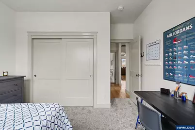 231 NE Alder Wy, Sublimity, OR 97303 - Photo 18