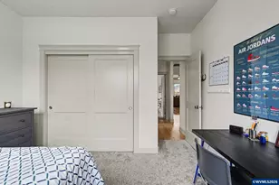 231 NE Alder Wy, Sublimity, OR 97303 - Photo 18