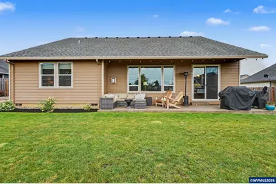 231 NE Alder Wy, Sublimity, OR 97303 - Photo 40