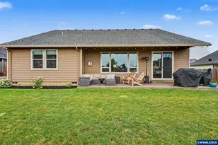 231 NE Alder Wy, Sublimity, OR 97303 - Photo 40
