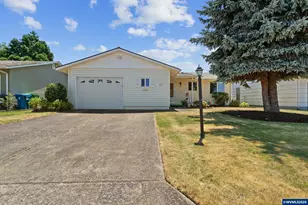 2212 Country Club Terrace, Woodburn, OR 97071 - Photo 1