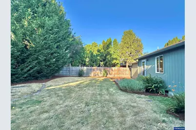 409 SE Villa Dr, Corvallis, OR 97333 - Photo 26
