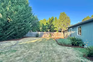 409 SE Villa Dr, Corvallis, OR 97333 - Photo 26