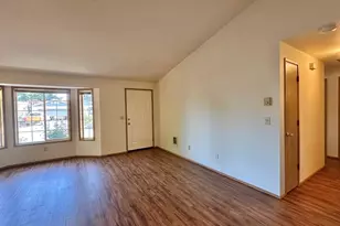 409 SE Villa Dr, Corvallis, OR 97333 - Photo 20