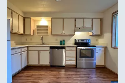 409 SE Villa Dr, Corvallis, OR 97333 - Photo 22