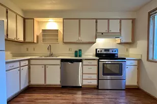 409 SE Villa Dr, Corvallis, OR 97333 - Photo 22