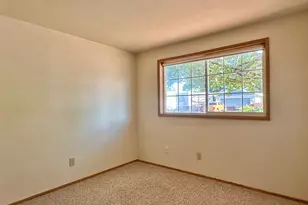 409 SE Villa Dr, Corvallis, OR 97333 - Photo 16