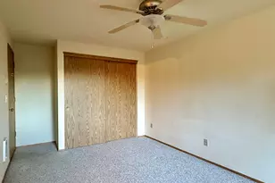 409 SE Villa Dr, Corvallis, OR 97333 - Photo 12