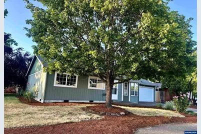 409 SE Villa Dr, Corvallis, OR 97333 - Photo 24
