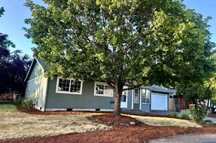 409 SE Villa Dr, Corvallis, OR 97333 - Photo 24