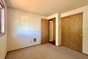 409 SE Villa Dr, Corvallis, OR 97333 - Photo 14