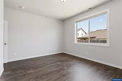1262 Daylily St, Woodburn, OR 97071 - Photo 22