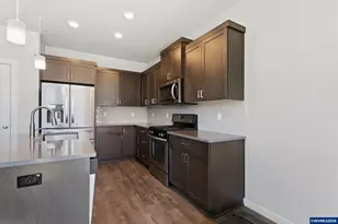 1262 Daylily St, Woodburn, OR 97071 - Photo 14