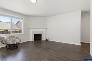 1262 Daylily St, Woodburn, OR 97071 - Photo 8