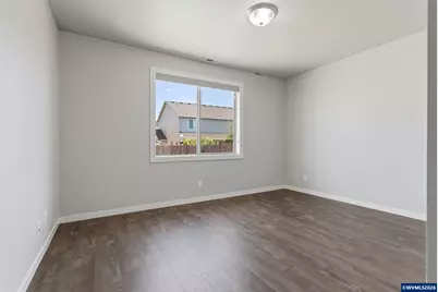 1262 Daylily St, Woodburn, OR 97071 - Photo 20