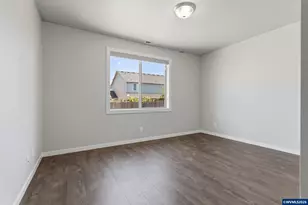 1262 Daylily St, Woodburn, OR 97071 - Photo 20