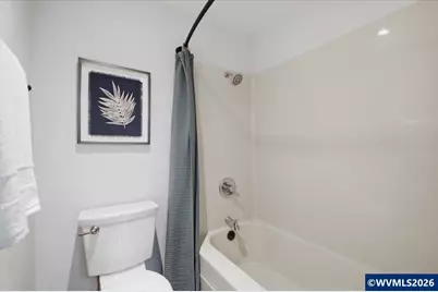 1144 Cayuse Cir SE, Salem, OR 97306 - Photo 24
