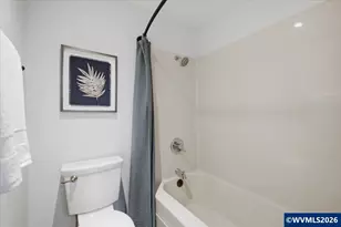 1144 Cayuse Cir SE, Salem, OR 97306 - Photo 24