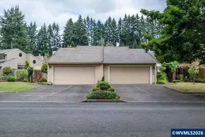 1144 Cayuse Cir SE, Salem, OR 97306 - Photo 2