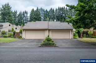 1144 Cayuse Cir SE, Salem, OR 97306 - Photo 2