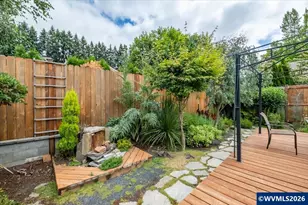 1144 Cayuse Cir SE, Salem, OR 97306 - Photo 34