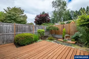 1144 Cayuse Cir SE, Salem, OR 97306 - Photo 32
