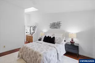 1144 Cayuse Cir SE, Salem, OR 97306 - Photo 22