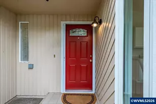 1144 Cayuse Cir SE, Salem, OR 97306 - Photo 6