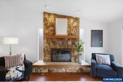 1144 Cayuse Cir SE, Salem, OR 97306 - Photo 10