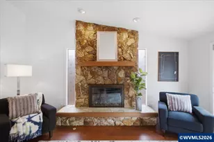 1144 Cayuse Cir SE, Salem, OR 97306 - Photo 10