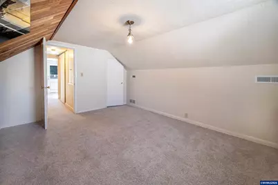 1060 Albert Dr SE, Salem, OR 97302 - Photo 28