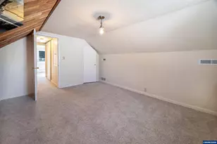 1060 Albert Dr SE, Salem, OR 97302 - Photo 28