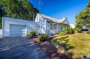 1060 Albert Dr SE, Salem, OR 97302 - Photo 4