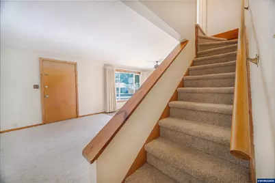 1060 Albert Dr SE, Salem, OR 97302 - Photo 24