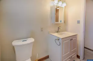 1060 Albert Dr SE, Salem, OR 97302 - Photo 20