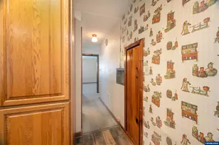 1060 Albert Dr SE, Salem, OR 97302 - Photo 18