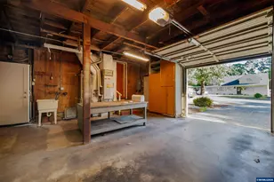 1060 Albert Dr SE, Salem, OR 97302 - Photo 32