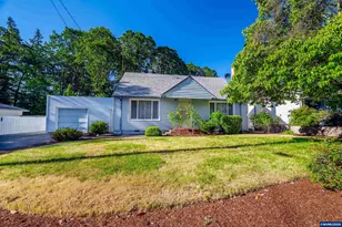 1060 Albert Dr SE, Salem, OR 97302 - Photo 2