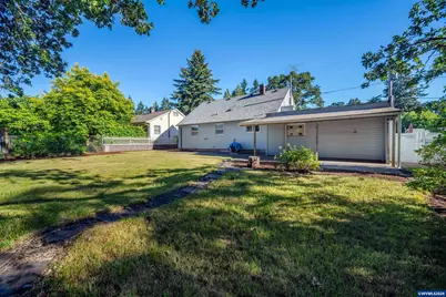 1060 Albert Dr SE, Salem, OR 97302 - Photo 6