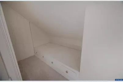 1060 Albert Dr SE, Salem, OR 97302 - Photo 30