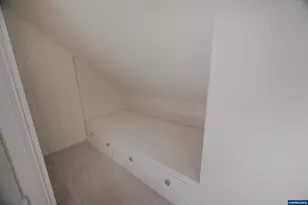 1060 Albert Dr SE, Salem, OR 97302 - Photo 30