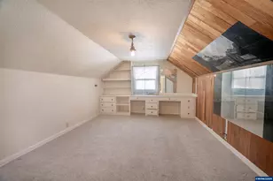 1060 Albert Dr SE, Salem, OR 97302 - Photo 26