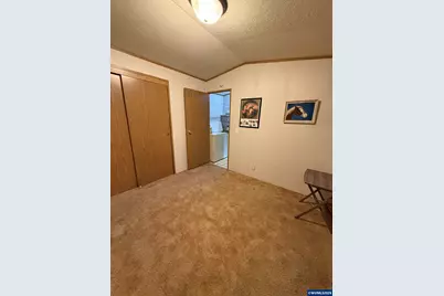 12654 Woodpecker Dr SE, Turner, OR 97392 - Photo 18