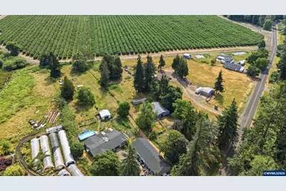 12654 Woodpecker Dr SE, Turner, OR 97392 - Photo 12