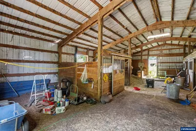 12654 Woodpecker Dr SE, Turner, OR 97392 - Photo 10