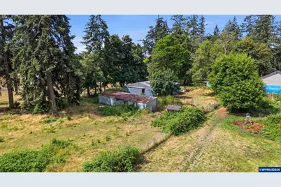 12654 Woodpecker Dr SE, Turner, OR 97392 - Photo 14