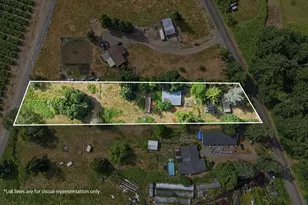 12654 Woodpecker Dr SE, Turner, OR 97392 - Photo 1