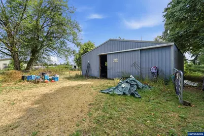12654 Woodpecker Dr SE, Turner, OR 97392 - Photo 8